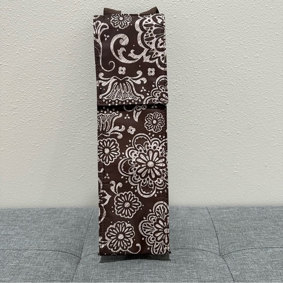 Thirty-One Wine Cooler Bag - Picture 3 of 6